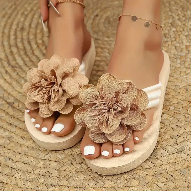 Amara Sandals