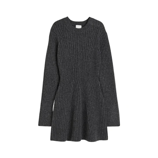Robe Corrine