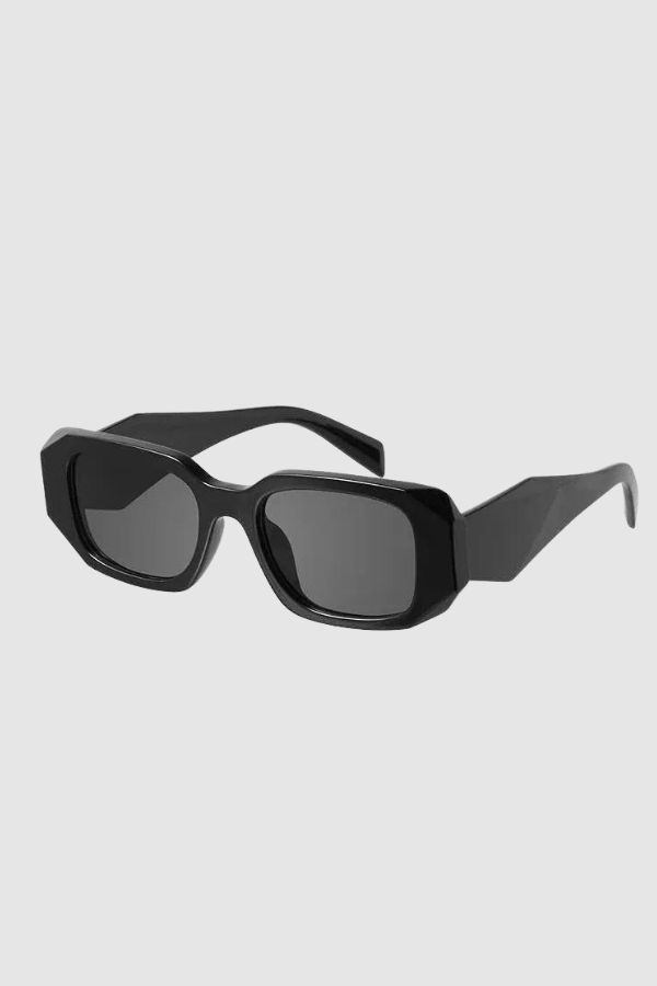 Aurora Sunglasses