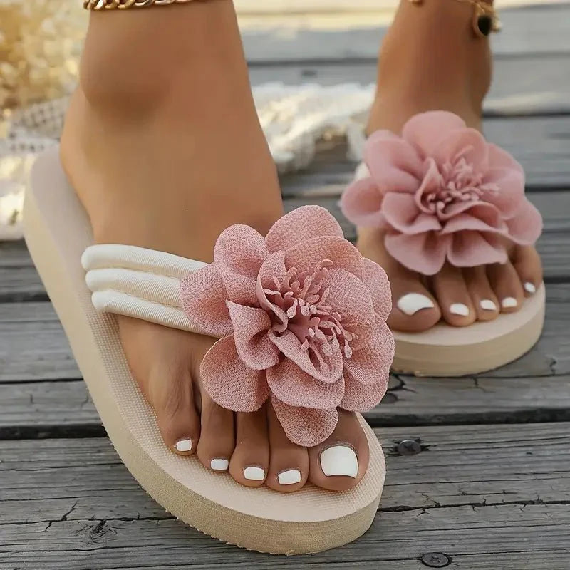 Amara Sandals