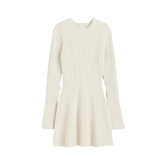Robe Corrine