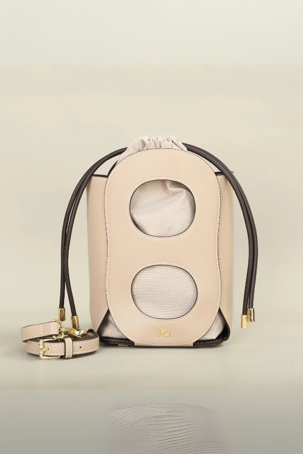 Patty Otcho Crossbody Bag