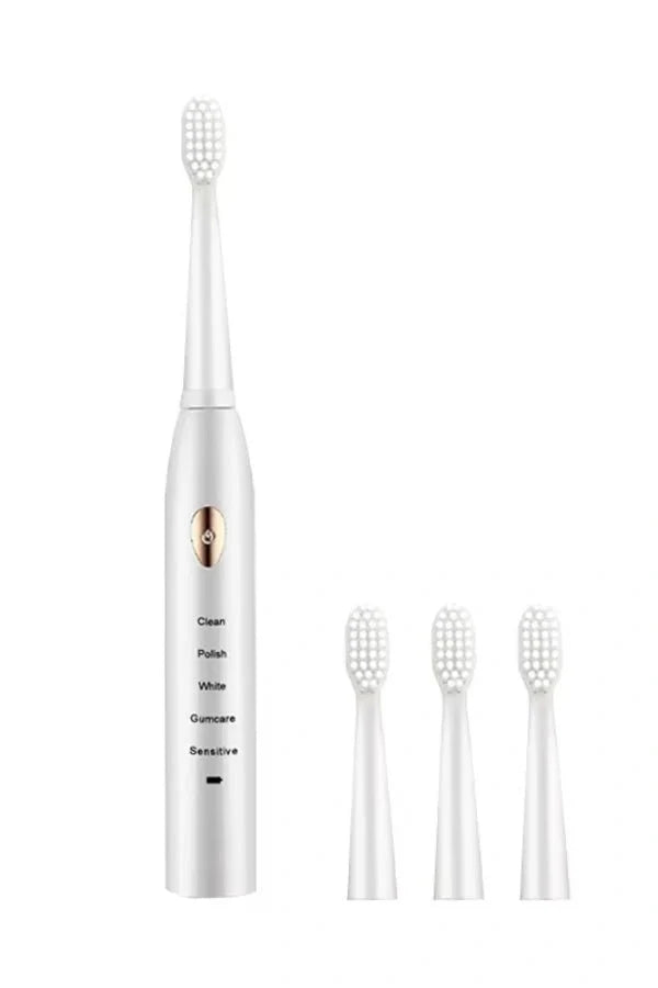 Sonic Electric Toothbrush