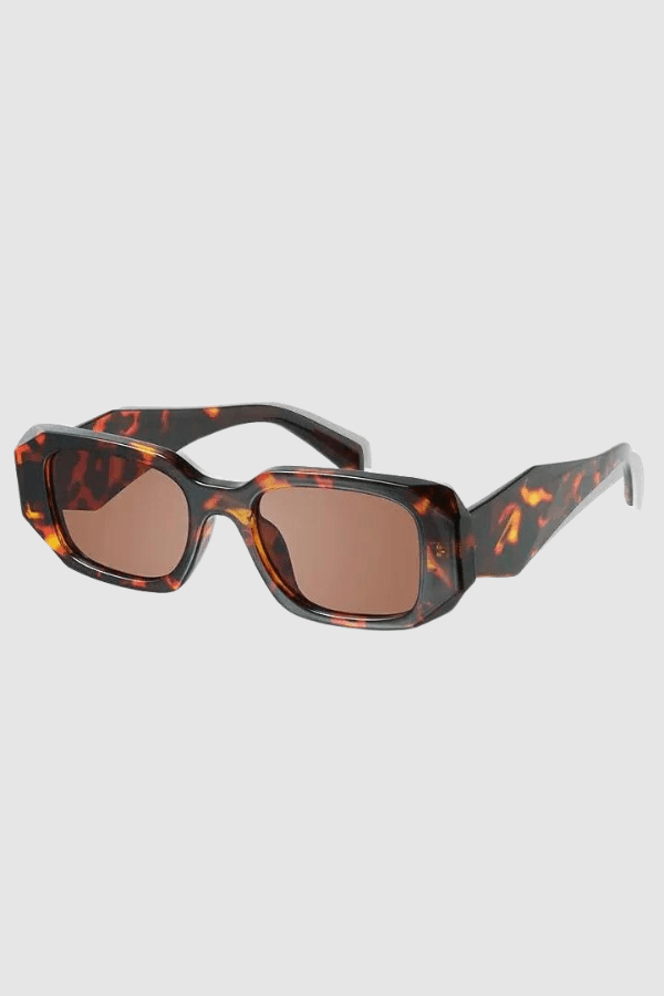 Aurora Sunglasses