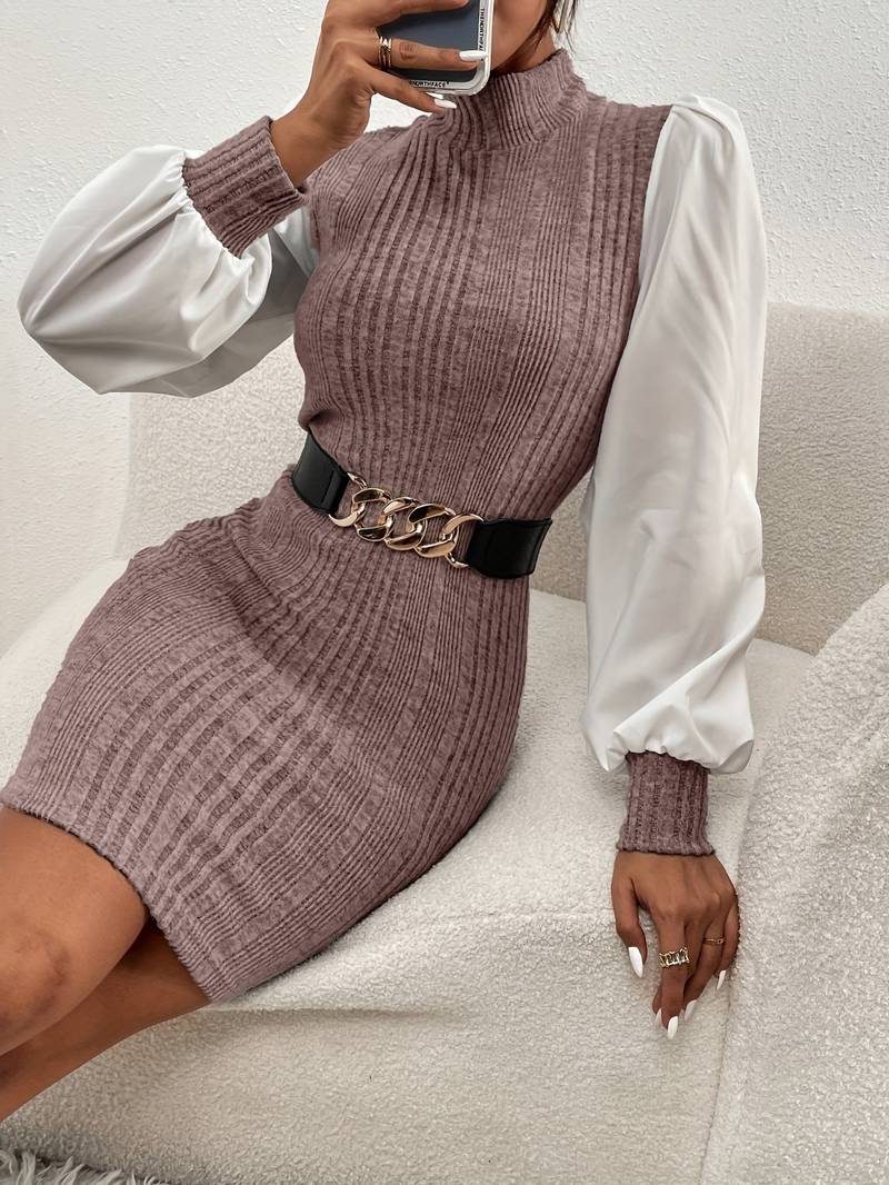 Robe Brigid