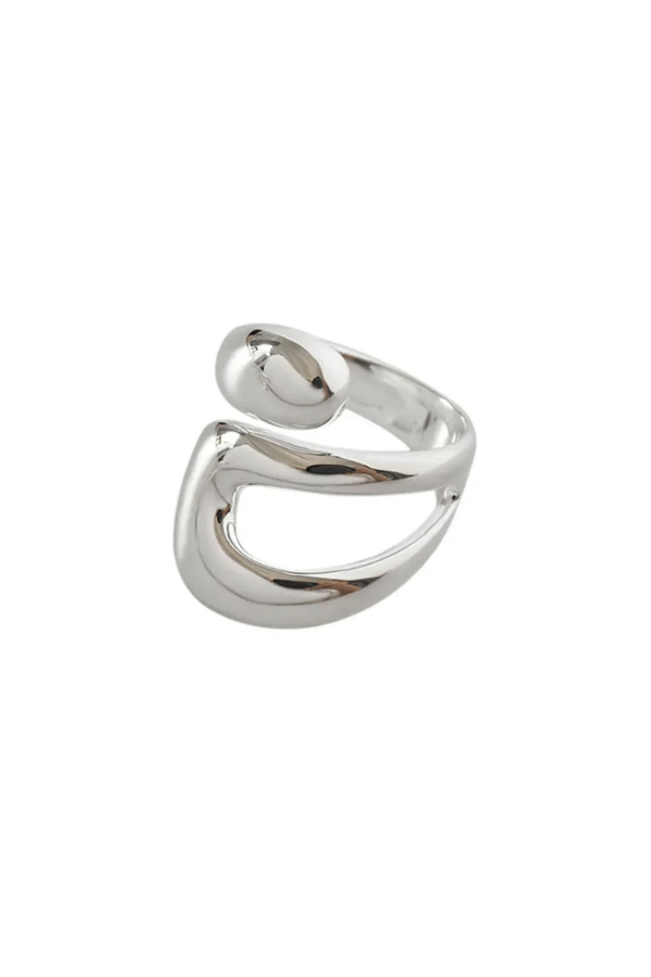 Kaia Rings