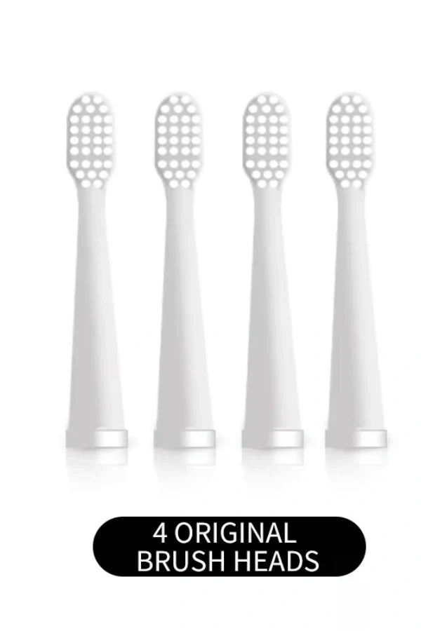 Sonic Electric Toothbrush