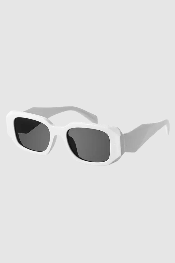Aurora Sunglasses