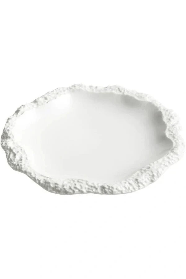 Canyon Rim Plate Collection