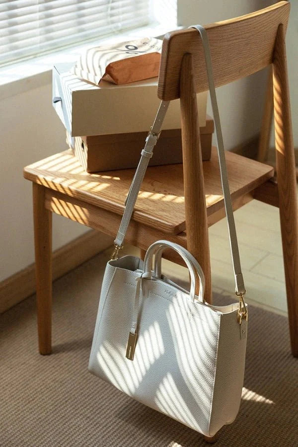 Roxanne Handbag