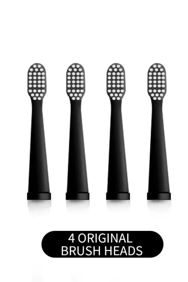 Sonic Electric Toothbrush