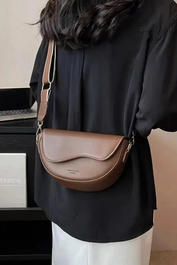 Chelsea Crossbody Bag