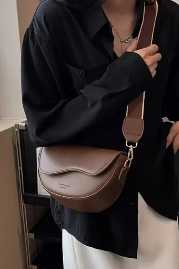 Chelsea Crossbody Bag