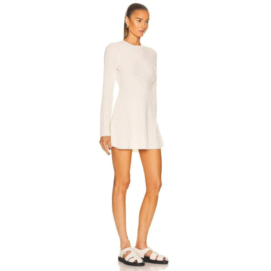 Robe Corrine