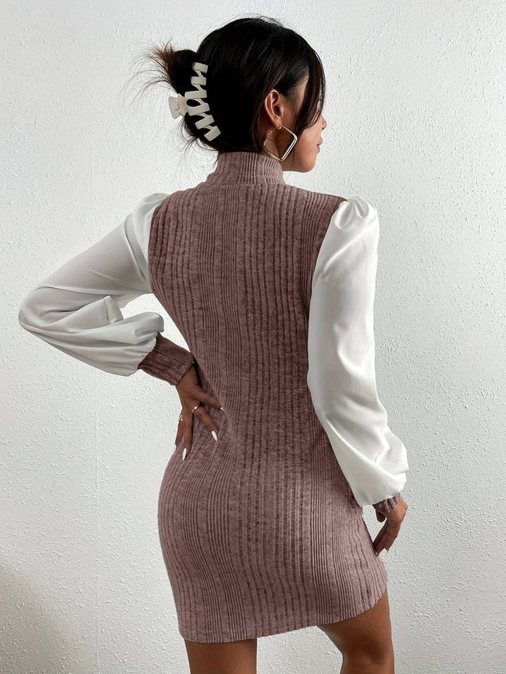 Robe Brigid