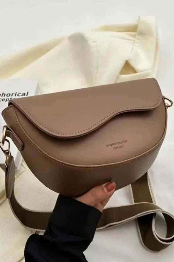 Chelsea Crossbody Bag
