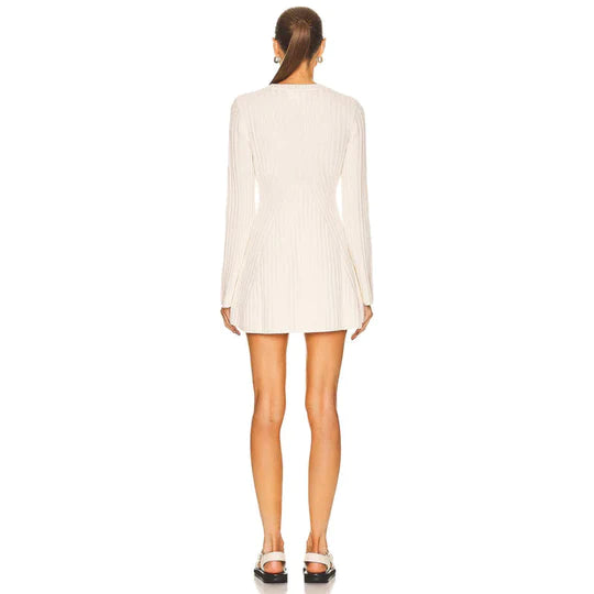 Robe Corrine