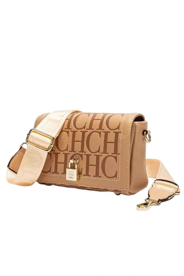 Tanya Crossbody Bag