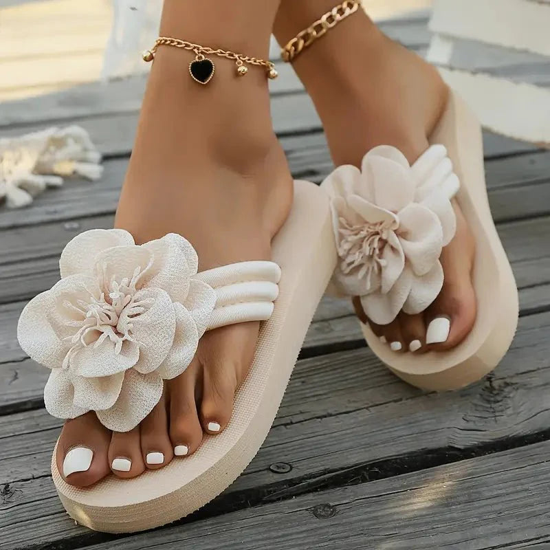Amara Sandals