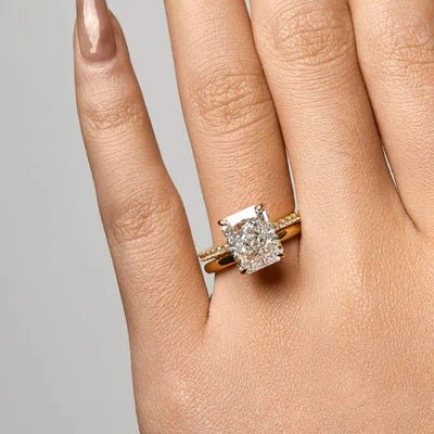 Valentina Ring