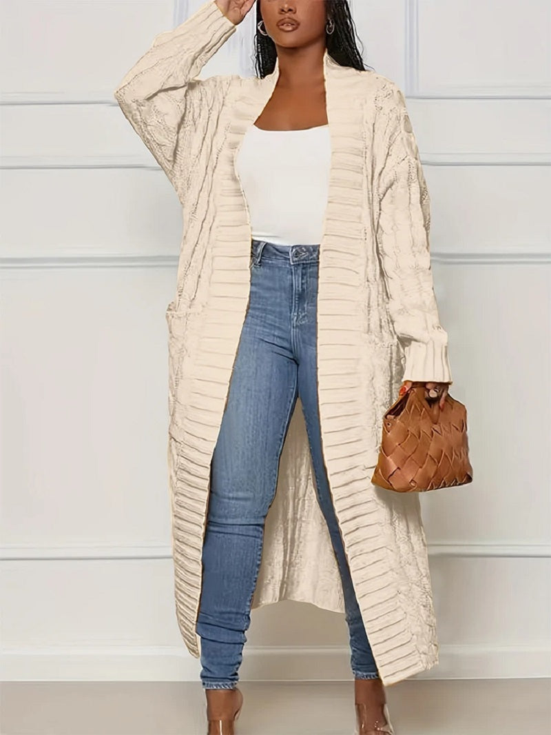 Abby Gilet