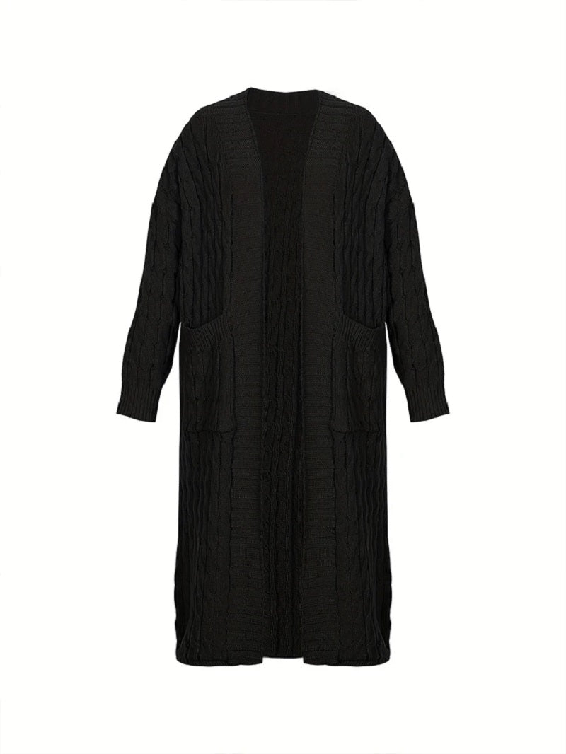 Abby Gilet