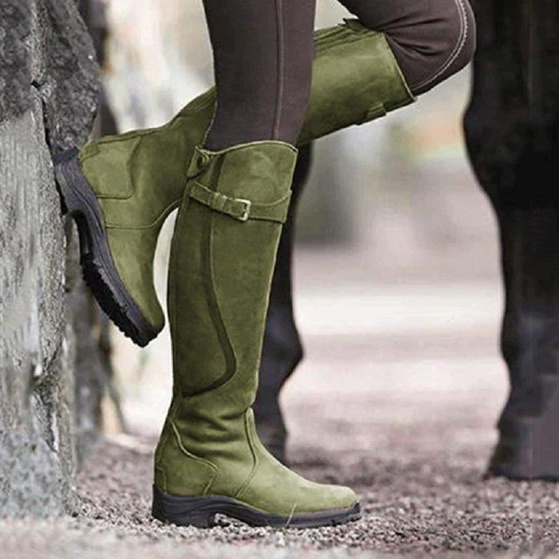 Abby Bottes