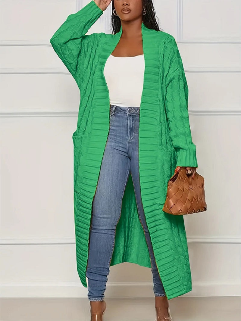 Abby Gilet