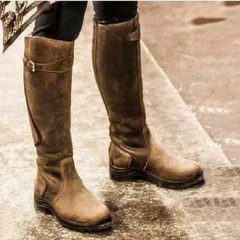 Abby Bottes