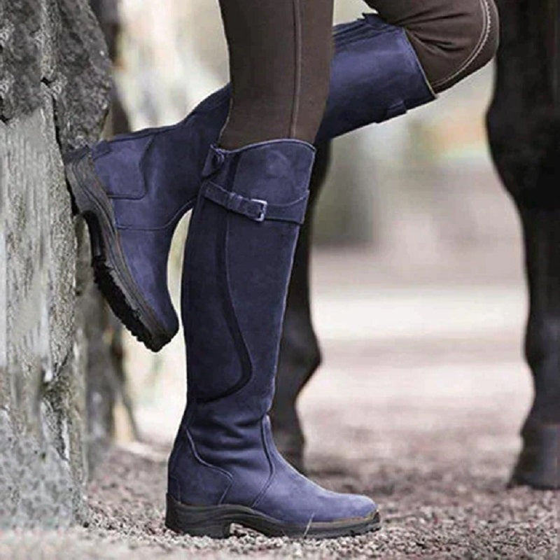 Abby Bottes