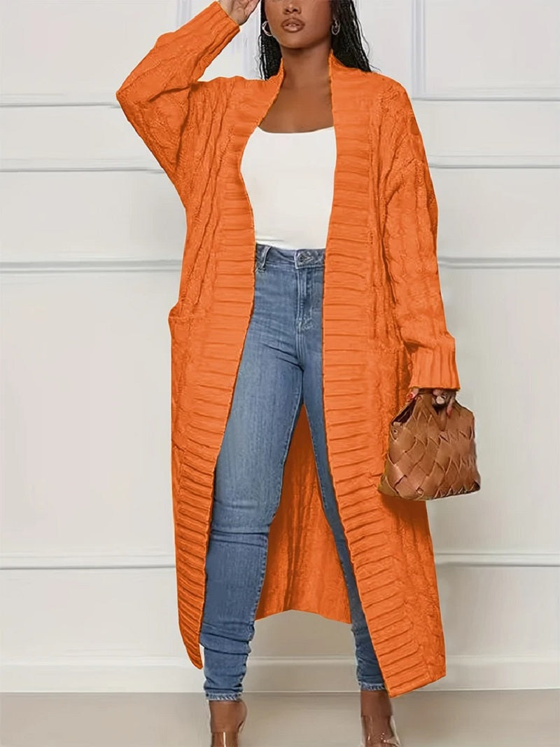 Abby Gilet