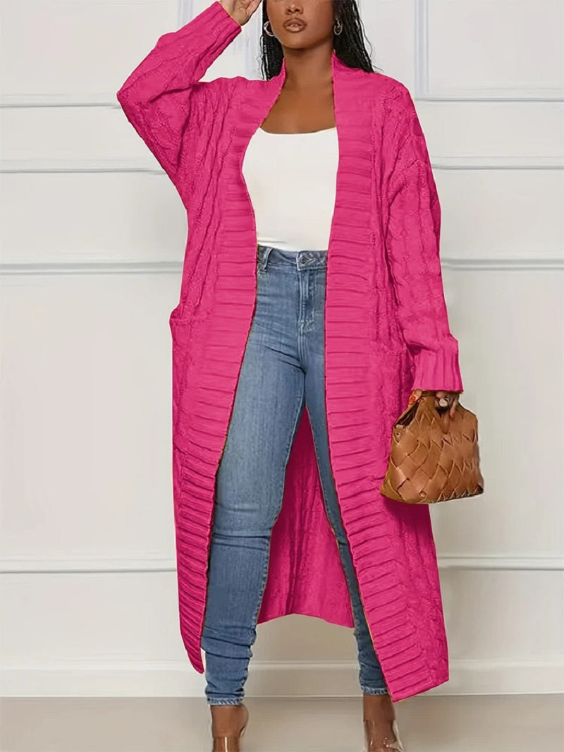 Abby Gilet