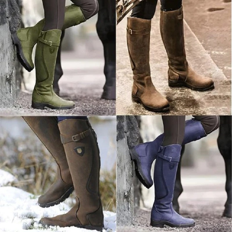 Abby Bottes