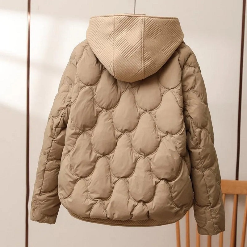 Aira Veste