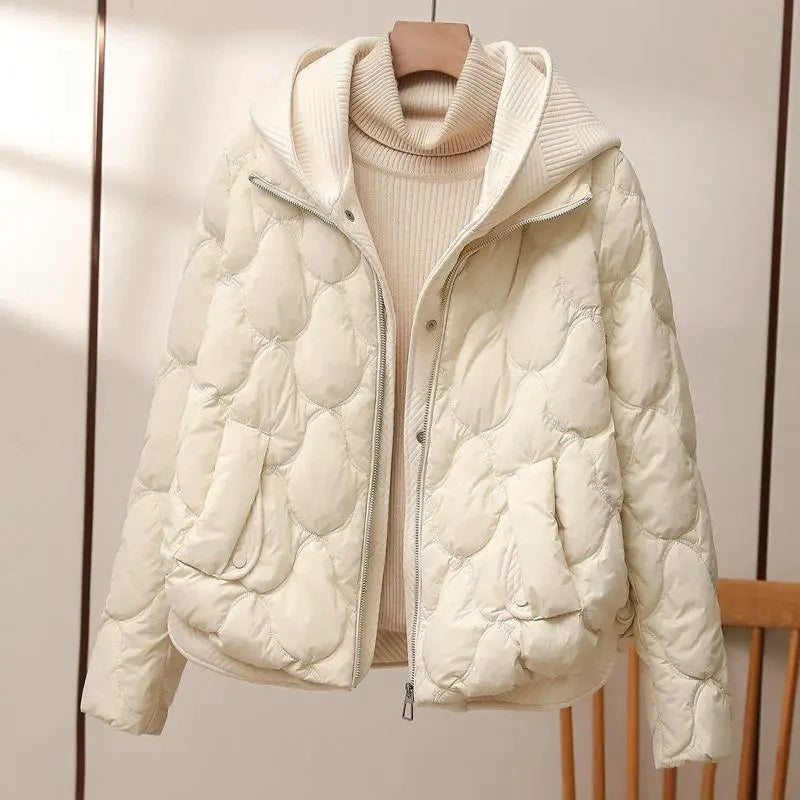 Aira Veste