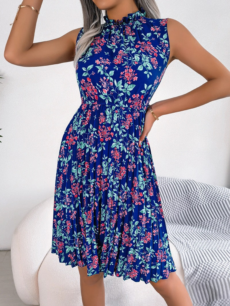 Alleyah Robe