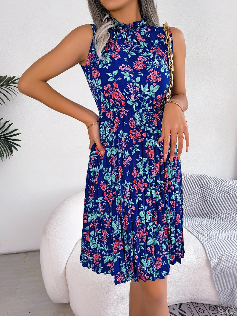 Alleyah Robe
