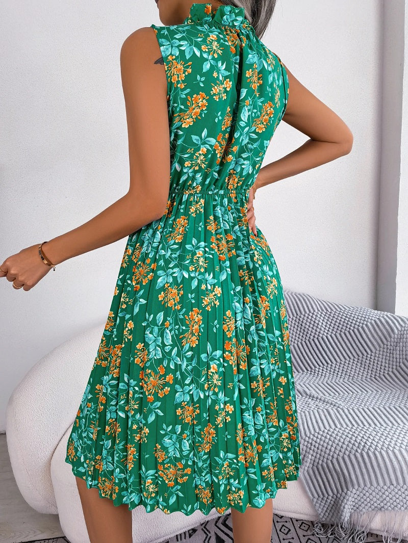 Alleyah Robe