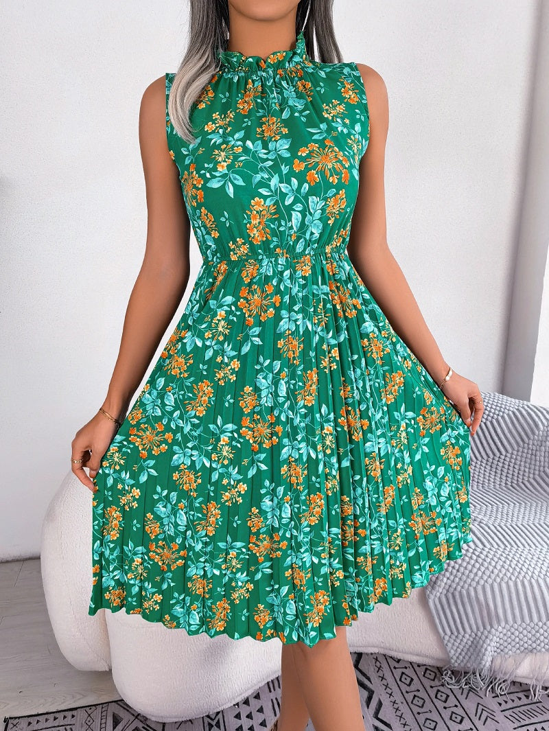 Alleyah Robe