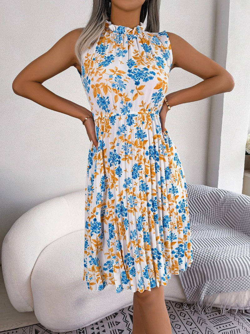 Alleyah Robe
