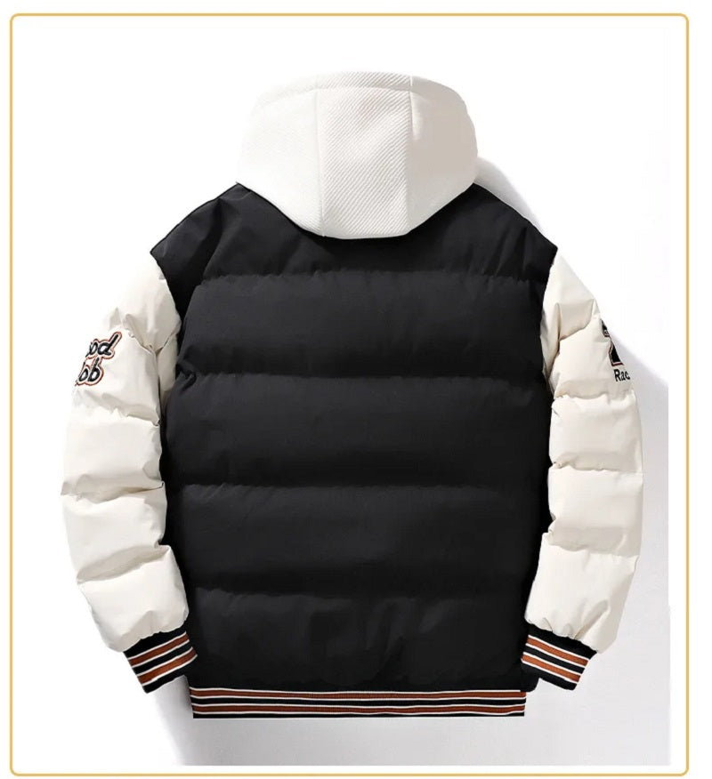 Angelo Veste