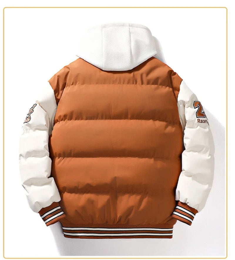 Angelo Veste