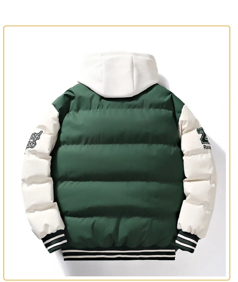 Angelo Veste