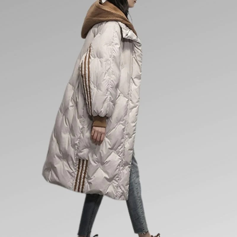 Arianne Veste