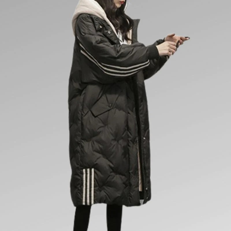 Arianne Veste