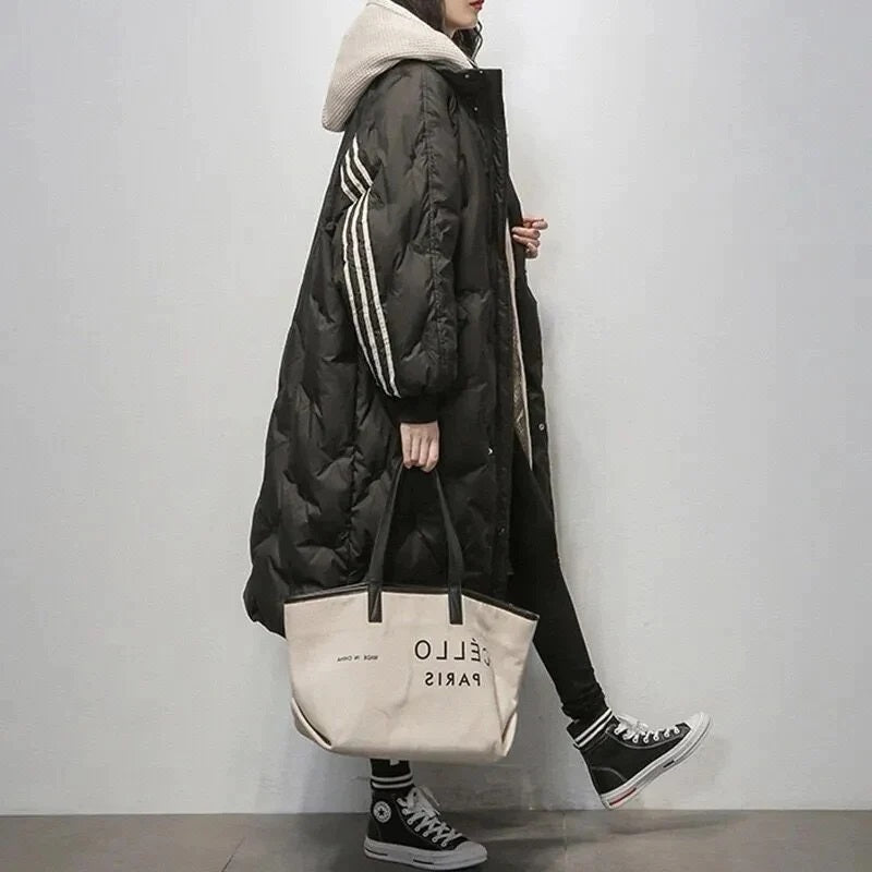 Arianne Veste