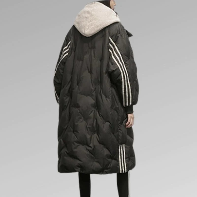 Arianne Veste