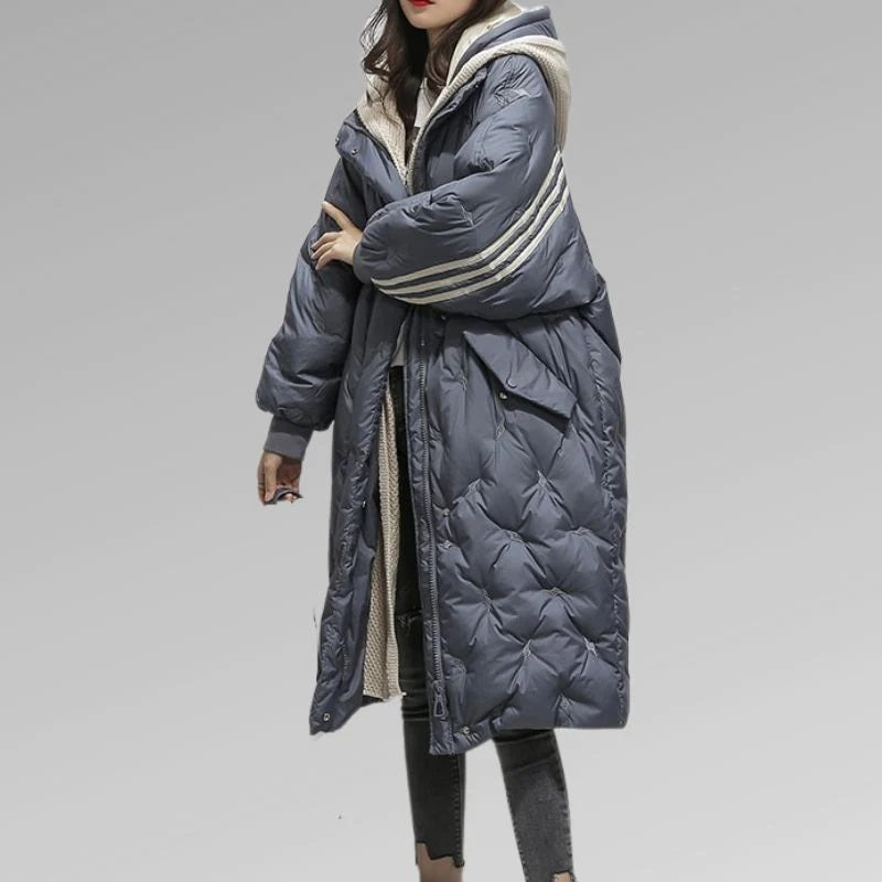 Arianne Veste