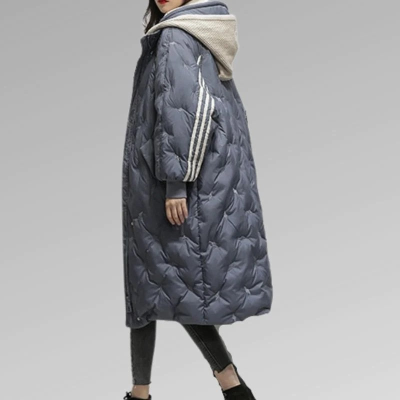 Arianne Veste