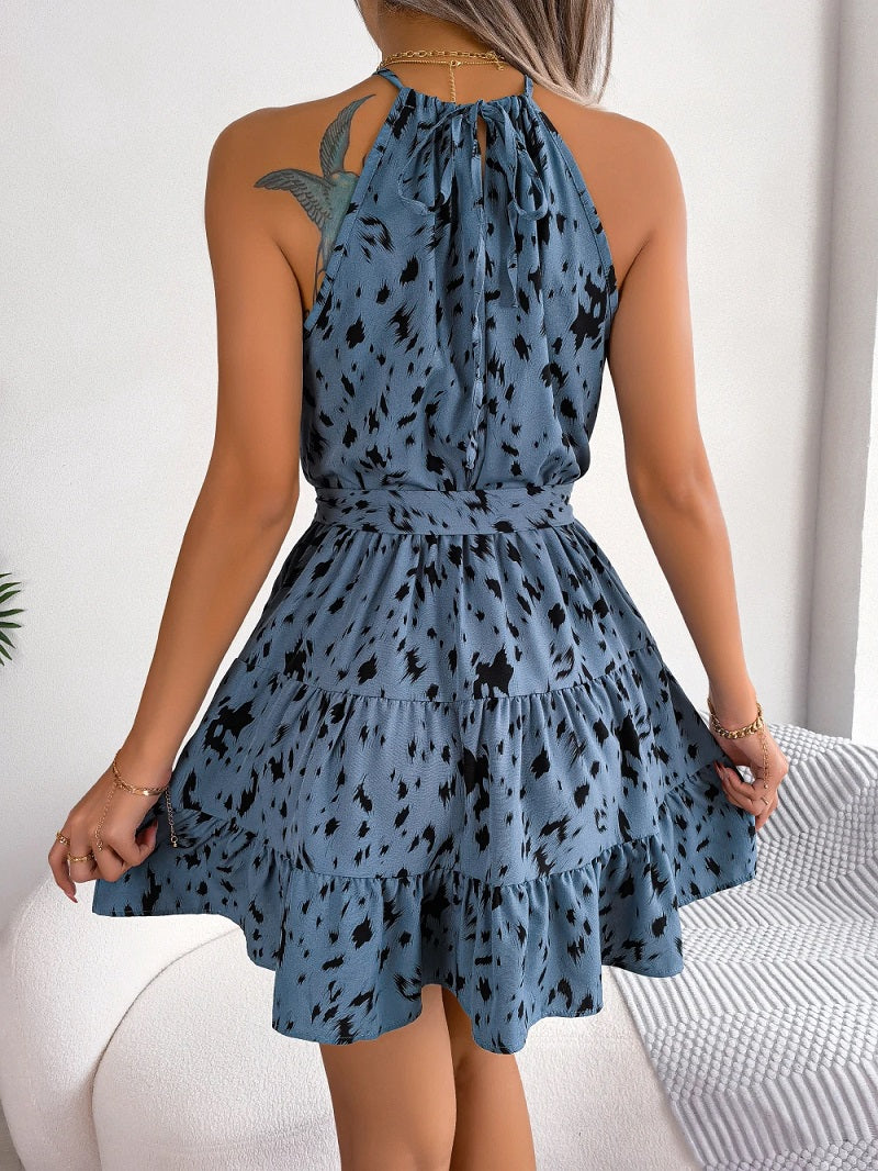 Ayen Robe
